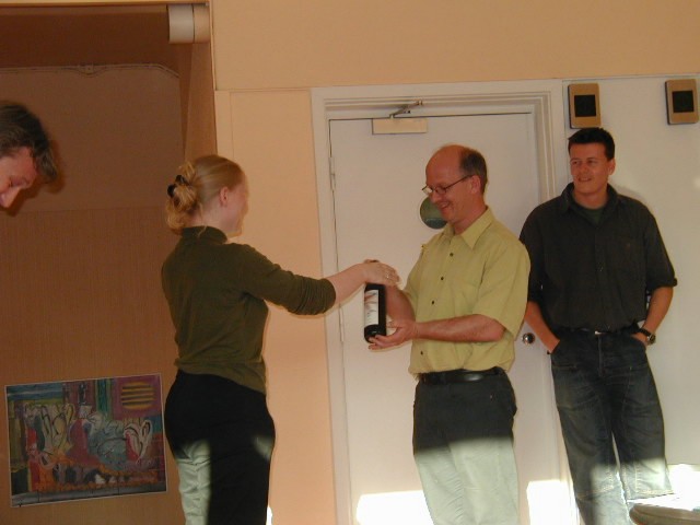 P5090025.JPG