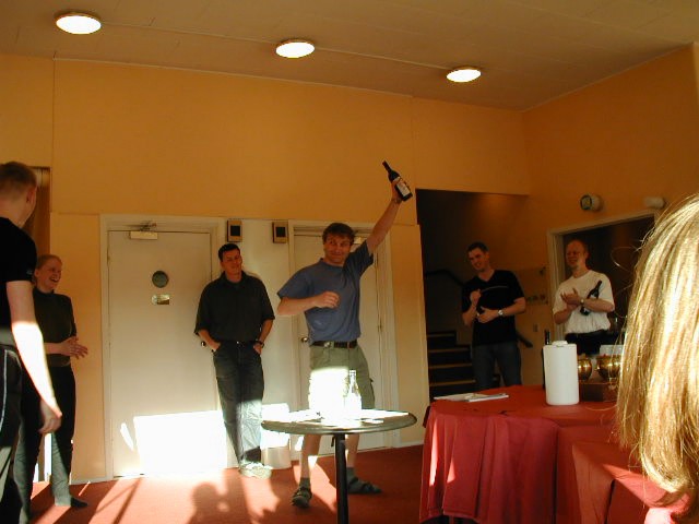 P5090027.JPG