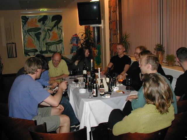P5090028.JPG
