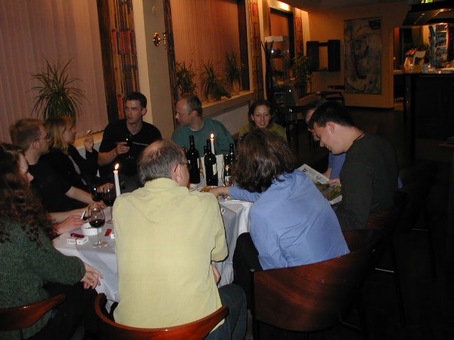 P5090029.JPG