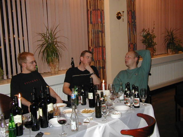 P5100030.JPG