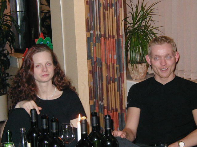 P5100031.JPG