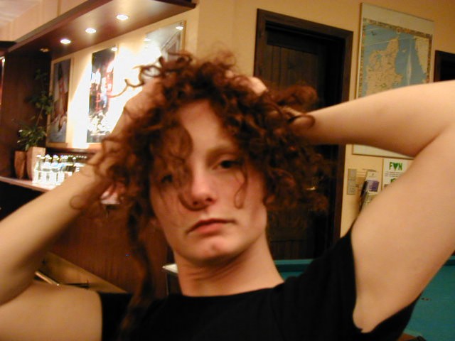 P5100032.JPG