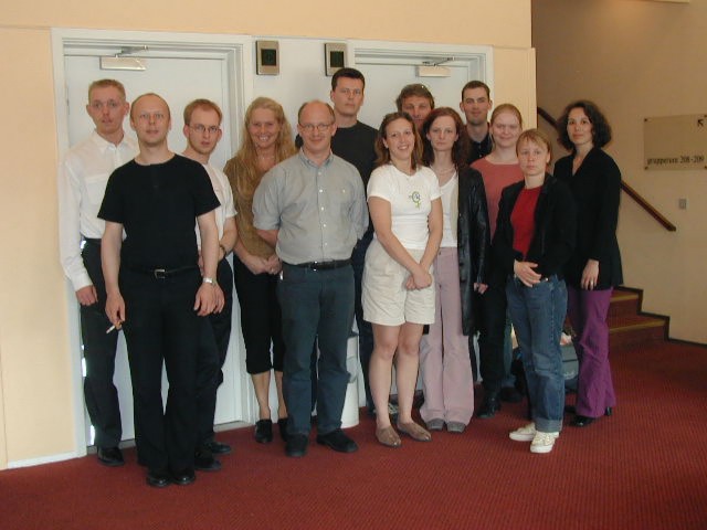 P5100034.JPG