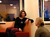 P5080001.JPG