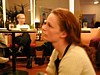 P5080005.JPG