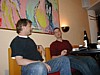 P5080008.JPG