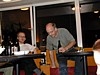 P5080009.JPG