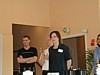 P5090019.JPG