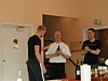 P5090026.JPG