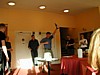 P5090027.JPG
