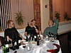 P5100030.JPG