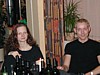 P5100031.JPG
