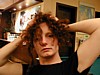 P5100032.JPG