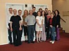 P5100034.JPG