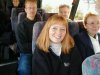 Fra 3. kvartal 1999