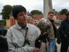 Fra 3. kvartal 1999
