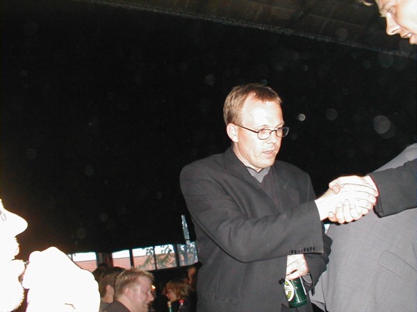 P1010004.JPG