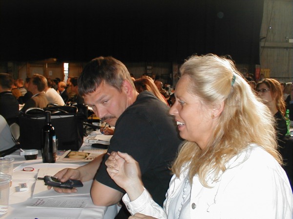 P1010015.JPG