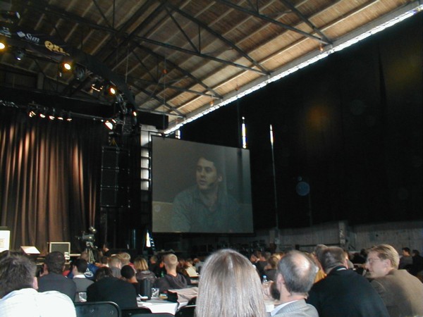 P1010020.JPG