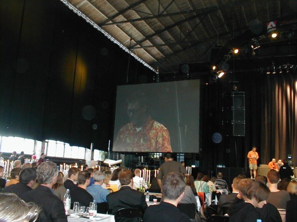 P1010024.JPG