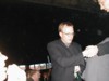 P1010004.JPG