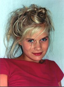 Gitte