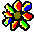 ICQ