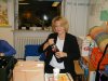 Ikast stvne 1999