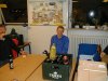 Ikast stvne 1999