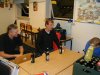 Ikast stvne 1999