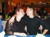 Ikast stvne 1999