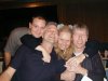 Ikast stvne 1999