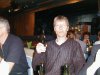 Ikast stvne 1999