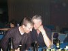 Ikast stvne 1999