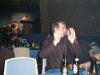 Ikast stvne 1999