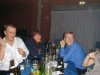 Ikast stvne 1999