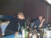 Ikast stvne 1999