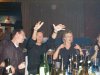 Ikast stvne 1999