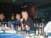 Ikast stvne 1999