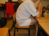 Ikast stvne 1999