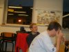 Ikast stvne 1999