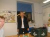Ikast stvne 1999