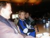 Ikast stvne 1999