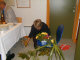 Palle 40 år