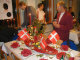 Palle 40 år