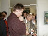 Trines konfirmation
