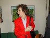 Trines konfirmation