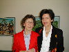 Trines konfirmation