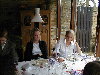 Trines konfirmation
